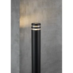 Namron Nemo Pollare E27