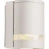 Namron Nemo Vägglampa Enkel GU10 IP44