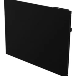Namron Panelradiator WiFi PRO