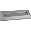 Namron Park Vägglampa 3,5W LED IP65