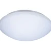 Namron Plafond Lynx 28 E27 60W