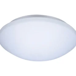 Namron Plafond Lynx 28 E27 60W