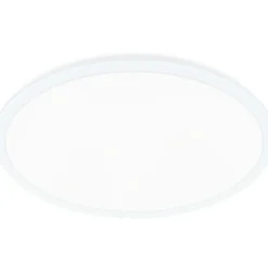 Namron Plafond Mira 600 LED 30W IP20 Dim
