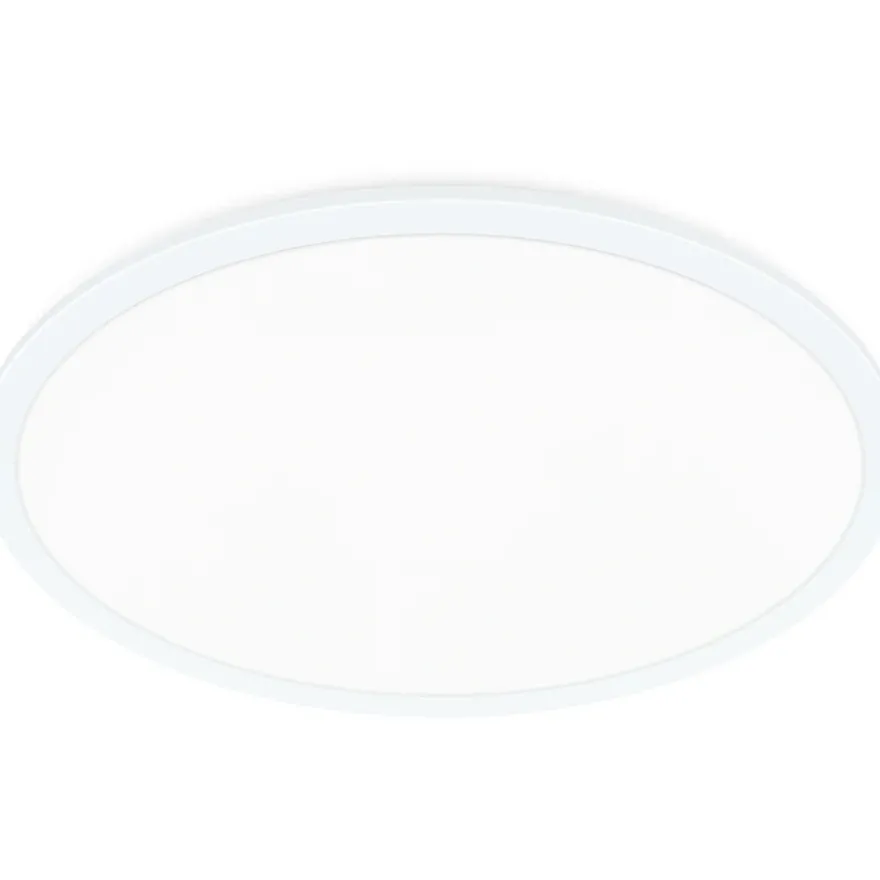 Namron Plafond Mira 600 LED 30W IP20 Dim