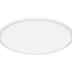 Namron Plafond Mira 424 Sensor LED 20W IP54
