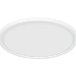 Namron Plafond Mira 294 Sensor LED 15W IP54
