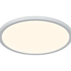 Namron Plafond Mira 294 Sensor LED 15W IP54