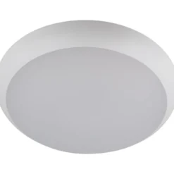 Namron Plafond Moon LED Dimbar