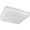 Namron Plafond Myra LED Fyrkant