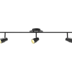 Namron Pluto Takspot 3L GU10