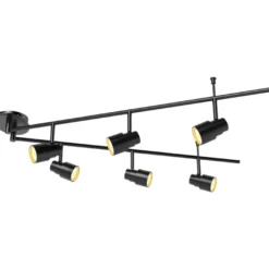 Namron Pluto Takspot 6L GU10