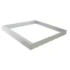 Namron Ram för LED-panel 600x600