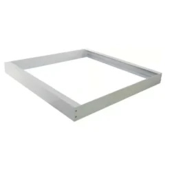 Namron Ram för LED-panel 600x600