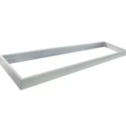 Namron Ram för LED-panel 1200x300