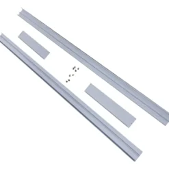 Namron Ram För LED panel 1200x300