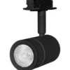 Namron Rock LED Skenspot 8W Dim 1-Fas