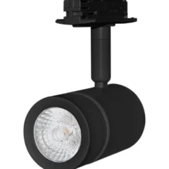 Namron Rock LED Skenspot 8W Dim 1-Fas