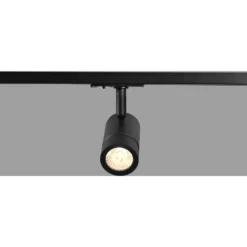 Namron Rock LED Skenspot 8W Dim 1-Fas