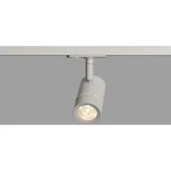 Namron Rock LED Skenspot 8W Dim 1-Fas
