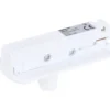Namron Rock Pendeladapter 1-Fas