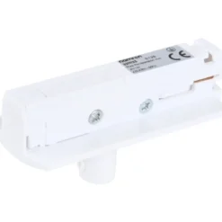 Namron Rock Pendeladapter 1-Fas