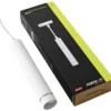 Namron Rock Pendel 1-fas 6W
