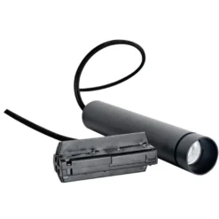 Namron Rock Pendel 1-fas 6W