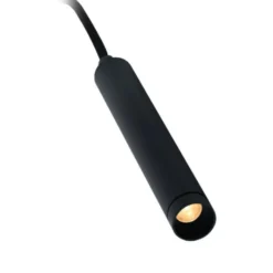 Namron Rock Pendel 1-fas 4W