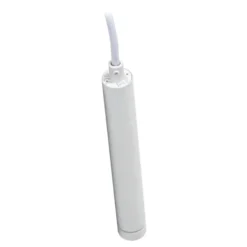 Namron Rock Pendel 1-fas 4W
