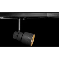 Namron Rock Skenspot GU10 1-Fas