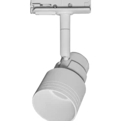 Namron Rock Skenspot GU10 1-Fas