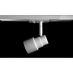 Namron Rock Skenspot GU10 1-Fas