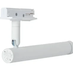 Namron Rock Slim Skenspot 4W 1-fas
