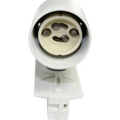 Namron Rock Spot GU10 1-Fas