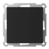 Namron Simplify Kanalbrytare