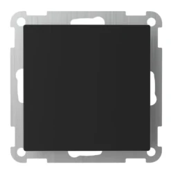 Namron Simplify Kanalbrytare