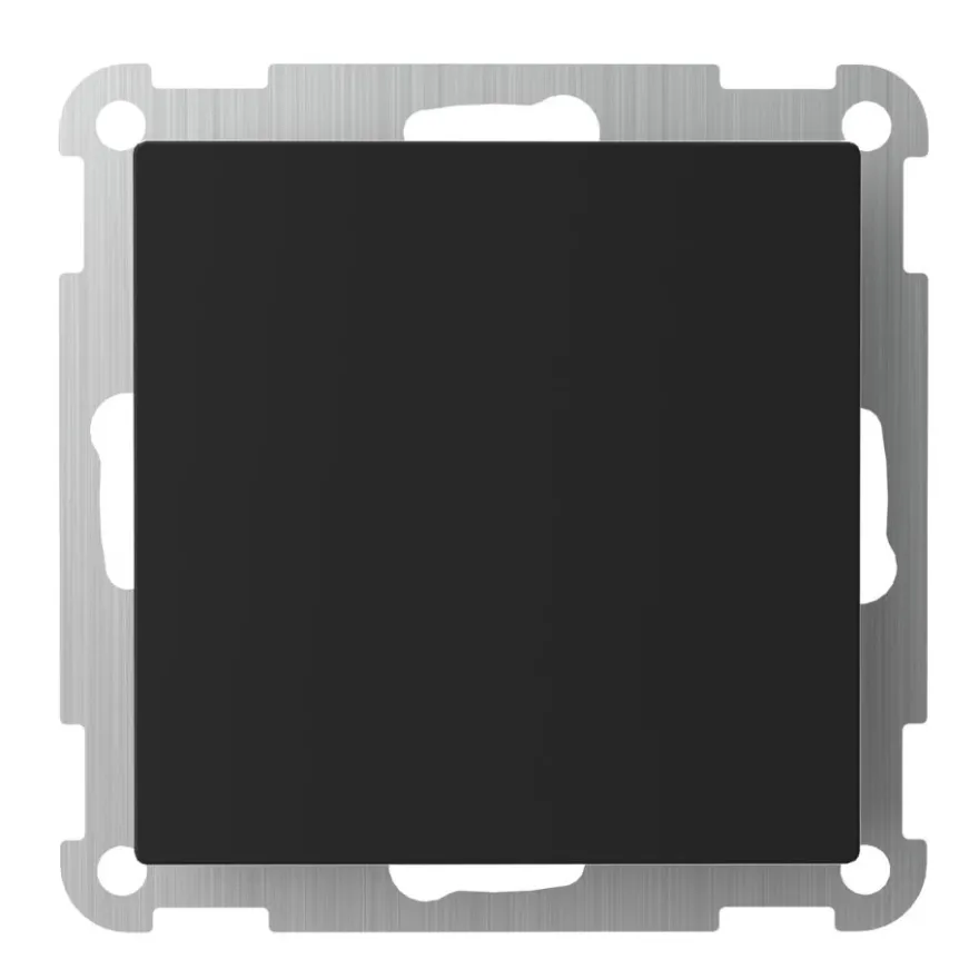 Namron Simplify Kanalbrytare