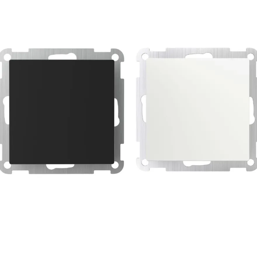 Namron Simplify Kanalbrytare