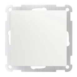 Namron Simplify Kanalbrytare