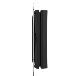 Namron Simplify Kanalbrytare