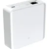 Namron Simplify Smart Hub