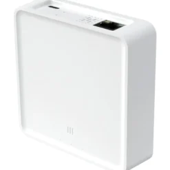 Namron Simplify Smart Hub
