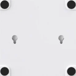 Namron Simplify Smart Hub