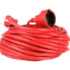 Namron Skarvsladd 3G1,5mm² 25M