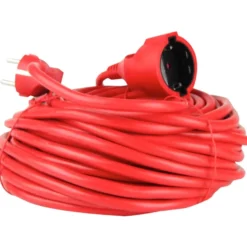 Namron Skarvsladd 3G1,5mm² 25M