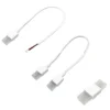 Namron Skarv tillbehör för LED-strip 3215576N