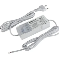 Namron Skåpbelysning Driver 600mA