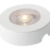 Namron Skåpbelysning LED Extraspot 3W