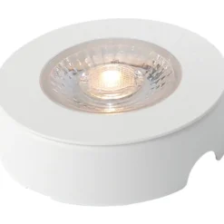 Namron Skåpbelysning LED Extraspot 3W