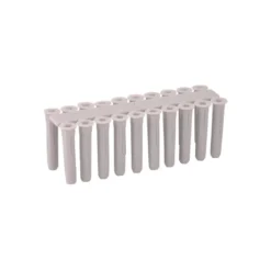 Namron Skruvplugg TSP1 5,5x30mm 100st
